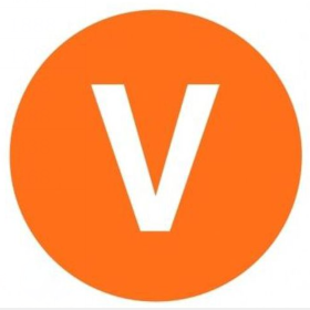 全网快手刷业务最便宜网站 - 快手业务24小时自助下单平台，快手双击刷网站蚂蚁网客服